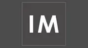 IM Mortgage Consultancy Ltd