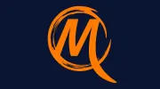 Mortgage Quest