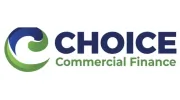 Choice Loans & Mortgages