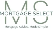 Mortgage Select