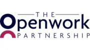 The Openwork Partnership