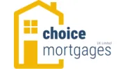 ChoiceMortgages UK
