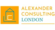 Alexander Consulting