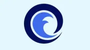 Ocean Finance