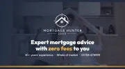 Mortgage Hunter 2000