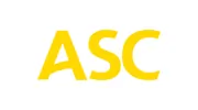 ASC Finance for Business