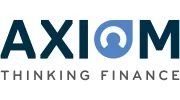 Axiom Finance