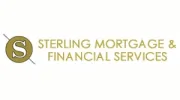 Sterling Mortgage & Financial Services