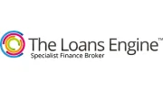 The Loans Engine
