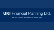 UKI Financial Planning