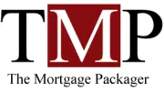 The Mortgage Packager