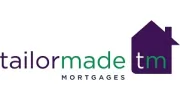 Tailor Made (UK) Ltd