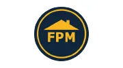 FPM Advice Centre