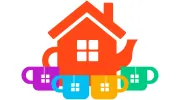 The Mortgage Shop