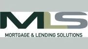 Mortgage & Lending Solutions