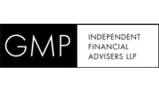 GMP Independent Financial Advisers