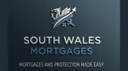 South Wales Mortgages