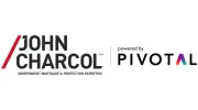 John Charcol