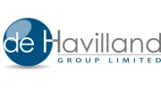 De Havilland Group