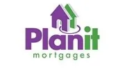 Planit Mortgages