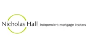 Nicholas Hall Independent Mortgage Brokers