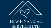 HLW Financial Services