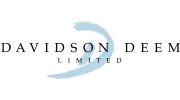 Davidson Deem