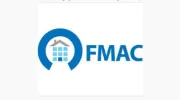 Falkirk Mortgage Advice Centre