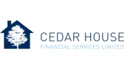 Cedar House Financial Services