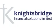 Knightsbridge Financial Solutions Ltd