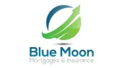 Blue Moon Mortgages