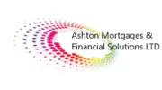 Ashton Mortgage & Financial Solutions