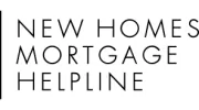 New Homes Mortgage Helpline
