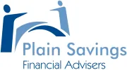 Plain Savings