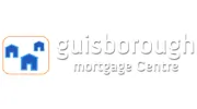 Guisborough Mortgage Centre
