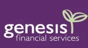 Genesis Financial Services