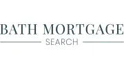 Bath Mortgage Search