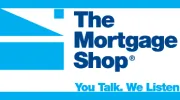 The Mortgage Shop UK