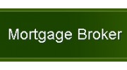 Mortgage Broker