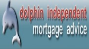 Dolphin Independent