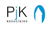 PJK Associates