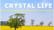 Crystal Life
