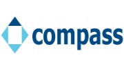 Compass Mortgages