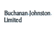 Buchanan Johnston Flynn