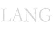 Lang Independent Mortgage Services