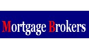 UK Property Finance