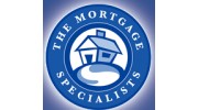 The Mortgage Specialists