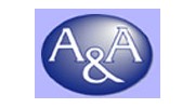 AA Mortgage Services