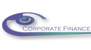 Corporate Finance Associates