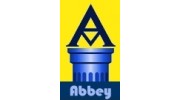 Abbey Mortgages